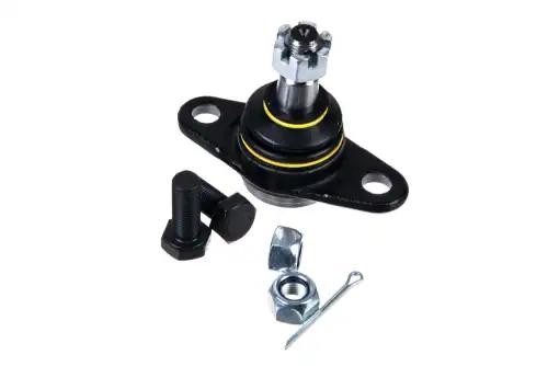 опора шаровая! Toyota Camry 01> Z37199 ZENTPARTS