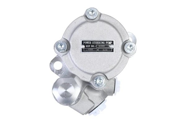 насос гидроусилителя руля!\ MAN TGA 84-32777-SX STELLOX