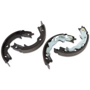 KIA RIO 2005>/ HYUNDAI ACCENT (2006>) 170x32ММ GIJ20044 GANZ