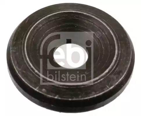 101467HP=086.843 [068130219] !шайба пламягасящая\ Fiat, Alfa Romeo, Lancia, Audi 15924 FEBI BILSTEIN