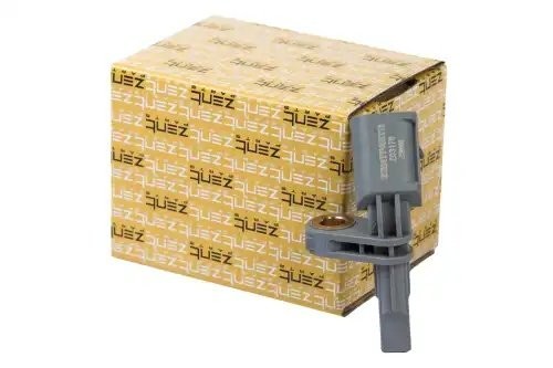 датчик ABS! передний/задний правый\ Audi A3/Q3/Q7, Skoda, VW 03> Z03178 ZENTPARTS