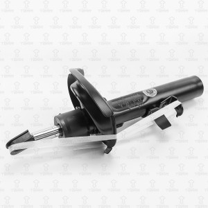 Амортизатор передний газовый FORD C-Max II,Focus III/Grand C-Max 10- DV1687L DV1687L TORR