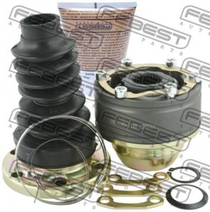 ШРУС кардана JEEP GRAND CHEROKEE 1997-2004 2011-GRCHSHAF 2011-GRCHSHAF FEBEST