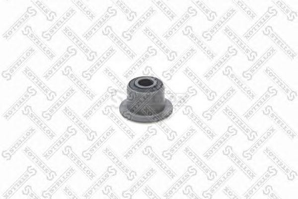 Сайлентблок  8408022SX 84-08022-SX STELLOX