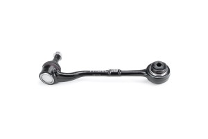 BMW 3-СЕРИЯ E90/E91 (2005>)/3-СЕРИЯ E92 (2006>) прямой 4300087 METACO