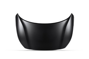 KIA CEED (2012>) 8120253 METACO