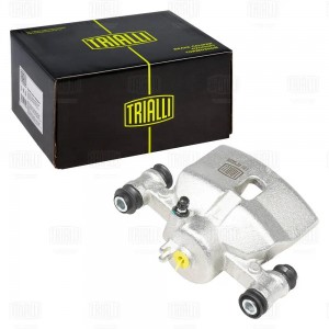 Суппорт торм. для а/м Kia Picanto 04- перед. лев. d51мм CF 032109 CF 032109 TRIALLI