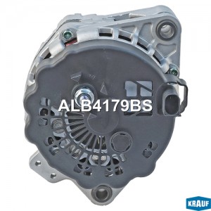 генератор!\ Haval Dargo/Big Dog alb4179bs KRAUF