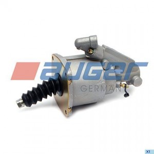 ПГУ сцепления !d=95\ SCANIA 3-ser. 72123 AUGER