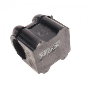 Втулка стабилизатора JAC S3 переднего MOVELEX 2906231U8510MX MOVELEX