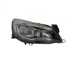 OPEL ASTRA J (2010>) 4421161RMLEMD2 DEPO