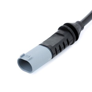 BMW 1-СЕРИЯ F20 (2011>) GIC341 TRW