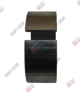 Втулка промежуточного вала J701701050 SHAFT