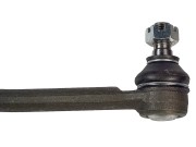 тяга рулевая правая в сборе\ Lada 2123 5502824SX 5502824SX STELLOX