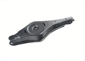 PЫЧАГ ПОДВЕСКИ, ПОПЕРЕЧНЫЙ 1K0505311AB 1K0 505 311 AB VAG