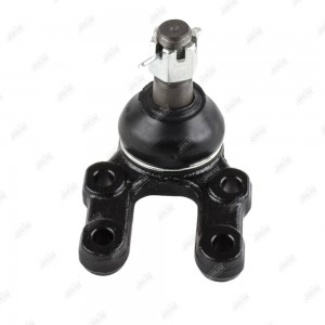 Опора шаровая JB22562 JB22562 JIKIU