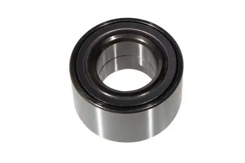 подшипник ступицы передней!\ Mazda 3/5 05-08 Z14123 ZENTPARTS