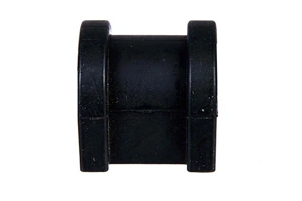 втулка стабилизатора задн. !\ Peugeot 4007, Mitsubishi Outlander 05> 79-00694-SX STELLOX
