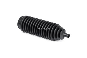 Пыльник тяги с г/у 4950002 4950002 METACO