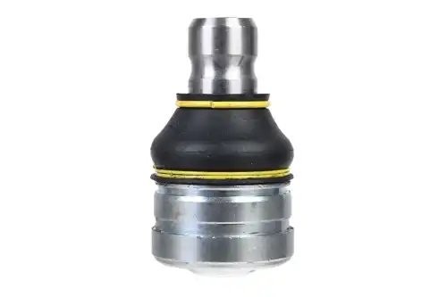 опора шаровая!\ Mitsubishi Chariot/Space Wagon N84W 97-03 Z37100 ZENTPARTS