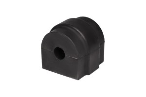 Втулка D31TR0011 D31TR0011 CWORKS