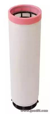 Фильтр воздушный (дополнительный) AG1038/1 AG 1038/1 GOODWILL