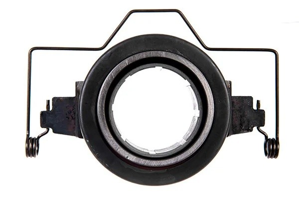 подшипник выжимной! с монтажн. к-том\ Volvo F10/12/16 FH/FL12/16 83-02258A-SX STELLOX