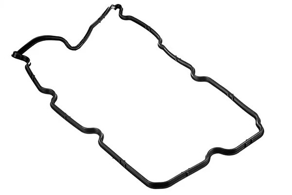 прокладка клапанной крышки левая!\ Nissan Maxima (A33) 2.0 V6 VQ20DE 00> 1128305SX STELLOX