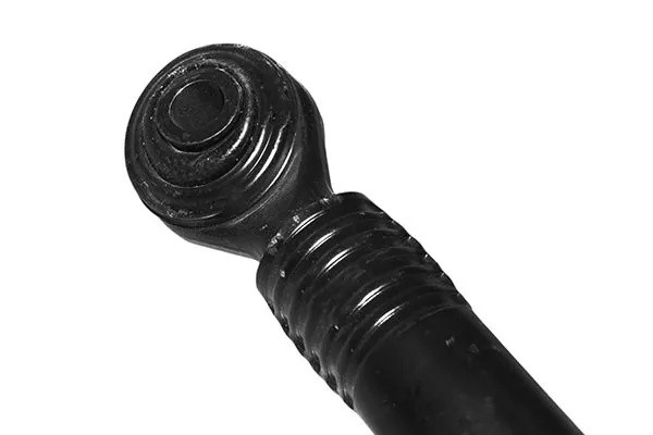 тяга стабилизатора!\ MB 84-14071-SX STELLOX