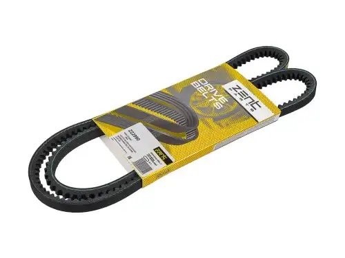 ремень клиновой! 10X1175\ MAN,MB,VOLVO,IVECO,KASSBOHRER, RVI, SAAB 900 2.0 81-93 Z22990 ZENTPARTS