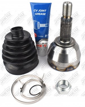 ШРУС JC51018 JC51018 JIKIU