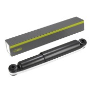 CHRYSLER VOYAGER/CARAVAN GIK02140 GANZ