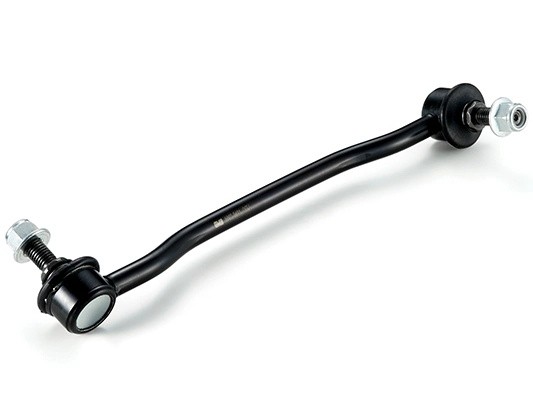 Стойка стабилизатора NISSAN Teana (03-) (J31) переднего правая GMB 1002-0481 GMB