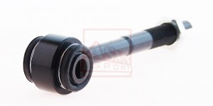 Сайлентблок задней поперечной правой тяги 0101-464R ASVA