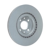 ALFA ROMEO / FIAT / LANCIA 284x22x4 GIJ10068 GANZ