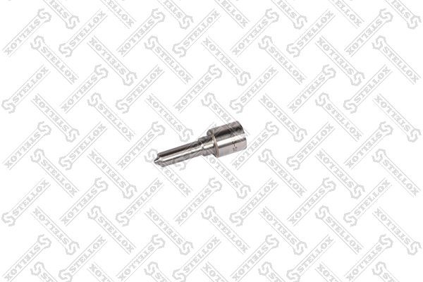 распылитель! DSLA148P591\ MB W210 2.9TD 96-99 17-00023-SX STELLOX