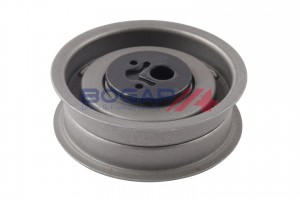 Натяжной ролик, клиновой ремень A1317116 A1317116 BOGAP