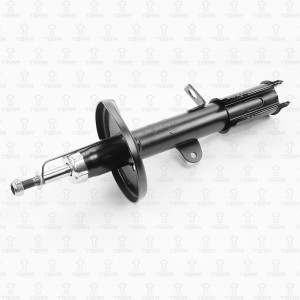 Амортизатор задний газовый TOYOTA Corolla -01 DH1348R DH1348R TORR