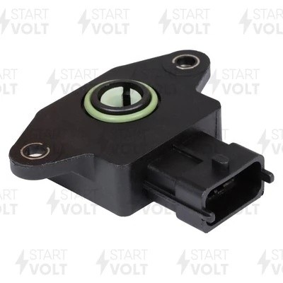 Датчик положения дроссельной заслонки для а/м Hyundai/KIA  VSTP08900 VS-TP 08900 START VOLT