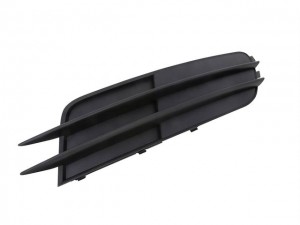 A6 [C7,4G] (2011>) AD99057CAR TONG YANG