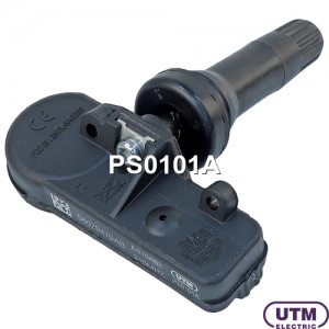 Датчик давления в шине DODGE Ram UTM ps0101a UTM