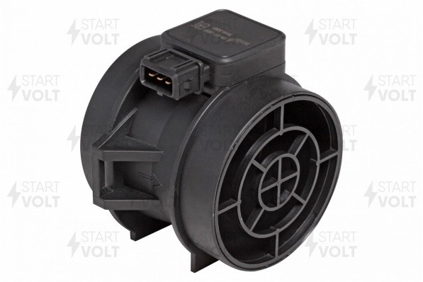Датчик масс.расх.воздуха для а/м Hyundai/KIA 2.7i VSMF0891 VSMF0891 START VOLT