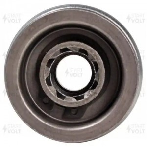 Привод стартера (бендикс) для а/м Mitsubishi Lancer IX (06-) 1.8i/2.0i/2.4i (VCS VCS 1101 START VOLT