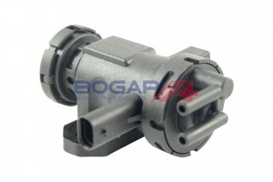 ПРЕОБРАЗОВАТЕЛЬ ДАВЛЕНИЯ BMW 1 E81/E88/E82/F20/F21 B6112105 B6112105 BOGAP