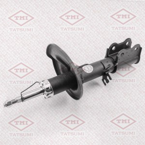 Амортизатор передний газовый R KIA Shuma 01- TAA2002R TAA2002R TATSUMI
