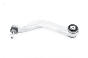 BMW 5-СЕРИЯ F10/F11 (2009-2016) Тяга с гидравлической опорой 4330526R METACO