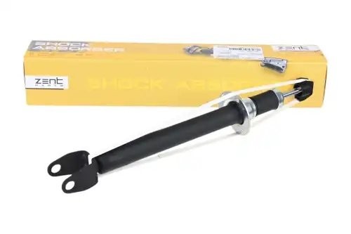 амортизатор передний газовый! 205320013028\ MB W205 13> Z01552 ZENTPARTS