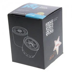 Фильтр масляный ALFA ROMEO 166 (98-07) (2.0) FIAT Punto (93-03)(1.9 DS/1.9JTD/1. 100-23-088 MEGA POWER