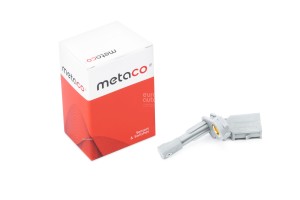 VW PASSAT [B7] (2011>) 6300236 METACO