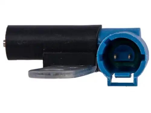 датчик положения коленвала!\ Renault Clio/Megane/Twingo 1.2-1.6 96> Z04607 ZENTPARTS